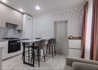 Дом на продажу, 54 м2, станица Анапская, Набережная улица