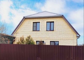 Продается дом, 175 м2, Астрахань, 2-й Белый проезд, 11, Трусовский район