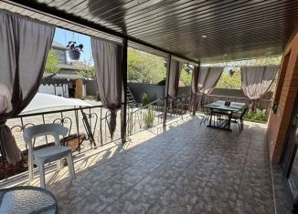 Сдаю дом, 100 м2, хутор Ленина, Приморская улица, 926