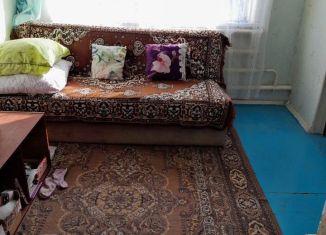 Продаю дом, 122 м2, Феодосия, улица Анюнаса