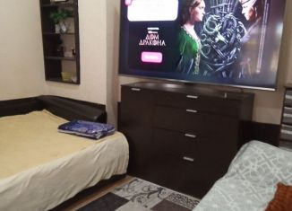 Дом в аренду, 37 м2, Сочи, улица Ульянова, 29Б, микрорайон Центральный