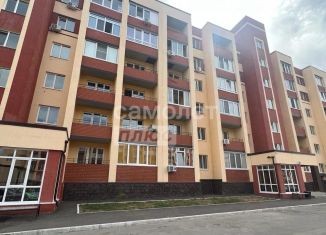 Продажа квартиры студии, 25.5 м2, село Зубово, улица Игоря Талькова, 1