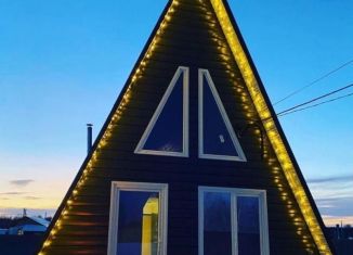 Аренда дома, 77 м2, село Суук-Чишма