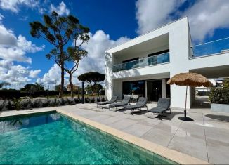 Продам дом, 128 м2, Сириус, Народная улица, 7