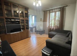 2-комнатная квартира на продажу, 53.9 м2, Екатеринбург, Технологическая улица, 5, Кировский район