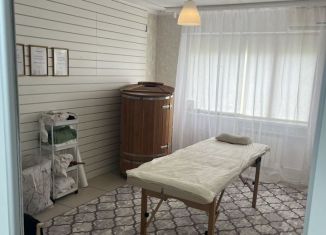 Сдам в аренду помещение свободного назначения, 20 м2, Кропоткин, Красная улица, 148