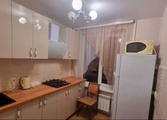 Сдаю 1-ком. квартиру, 31 м2, Москва, Туристская улица, 2к4, СЗАО