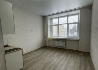 Продается квартира студия, 21 м2, Новосибирск, улица Богдана Хмельницкого, 96/3, метро Заельцовская