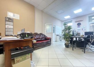 Сдаю в аренду офис, 74 м2, Ростов-на-Дону, Университетский переулок, 123, Кировский район