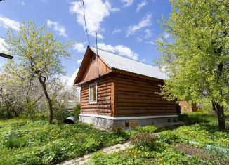 Продам дом, 22.1 м2, Владимир, сад Садовод, 197