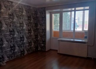 Продам двухкомнатную квартиру, 52 м2, Ишимбай, улица Губкина, 12