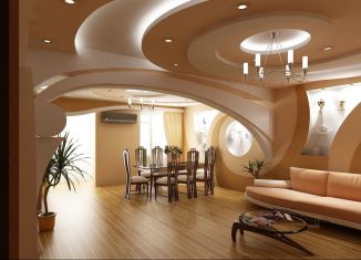 Продаю 2-комнатную квартиру, 61.3 м2, Якутск, Таёжная улица, 2/1, Строительный округ