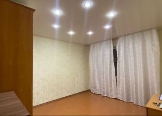Сдам 2-комнатную квартиру, 38 м2, Сыктывкар, улица Комарова, 18