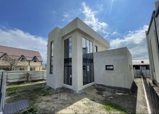 Продается дом, 183 м2, Пятигорск, садовые участки Кавказ, 107