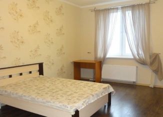 Продается однокомнатная квартира, 43.5 м2, Санкт-Петербург, Фермское шоссе, 20к1, муниципальный округ Комендантский Аэродром