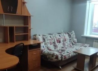 Продам 3-ком. квартиру, 65.8 м2, Коми, улица Ленина, 9/1
