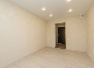 Продается 1-ком. квартира, 17 м2, Томская область, Светлый переулок, 40А