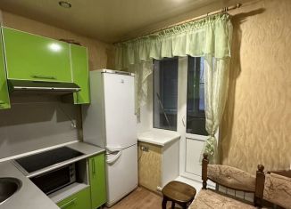 Аренда двухкомнатной квартиры, 45 м2, Ульяновск, улица Пушкарёва, 72, Засвияжский район