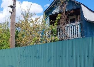 Дача на продажу, 50 м2, Тула, улица Огарёва, 28