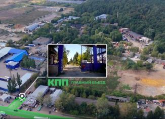 Продам участок, 8 сот., Люберцы, М-5 Урал, 22-й километр