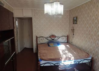 Сдается в аренду двухкомнатная квартира, 42 м2, Ивановская область, Гвардейская улица, 6