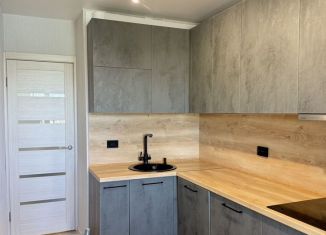 Трехкомнатная квартира на продажу, 73 м2, Томск, Сибирская улица, 102/3, Советский район