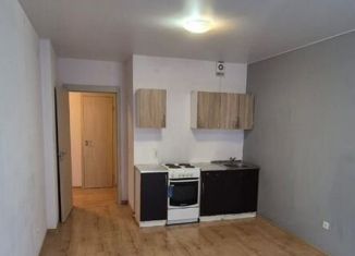 Продажа 1-комнатной квартиры, 50.9 м2, Санкт-Петербург, Среднерогатская улица, 16к5, ЖК Светлый Мир Жизнь