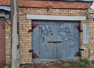 Продам гараж, 20 м2, Сыктывкар