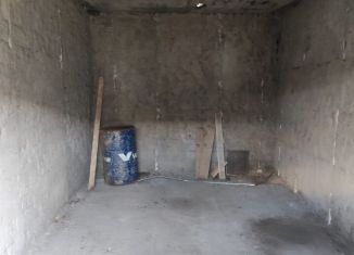 Продам гараж, Нальчик, ГСК Мотор-4, 83