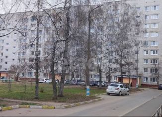 Продажа 2-комнатной квартиры, 49.9 м2, Ульяновск, Заводской проезд, 29