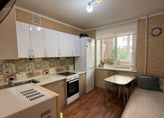 1-ком. квартира на продажу, 37 м2, Челябинск, Ключевая улица, 12, Советский район