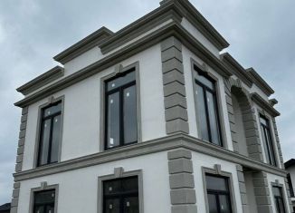 Продам дом, 116 м2, деревня Орлово, КП Орловъ, 348