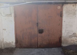 Продаю гараж, 20 м2, Абакан