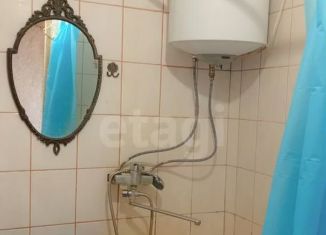 Продажа 2-комнатной квартиры, 46 м2, Балтийск, Садовая улица, 6