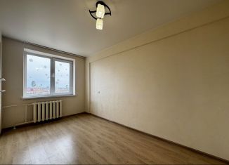 2-комнатная квартира на продажу, 43 м2, Архангельск, Дачная улица, 51к1