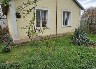 Продаю дом, 52.6 м2, село Хуторок, Степная улица, 36