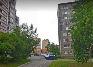 Продается участок, 84.9 сот., Череповец, улица Гоголя, 24