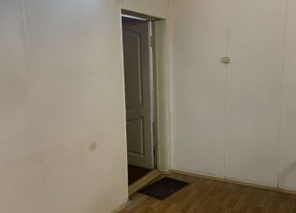 Аренда офиса, 20 м2, Тверь, улица Большевиков, 5, Пролетарский район