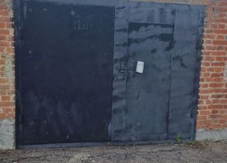 Продается гараж, 22 м2, Борисоглебск