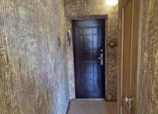 Продажа однокомнатной квартиры, 29.9 м2, Камчатский край, проспект Победы, 10