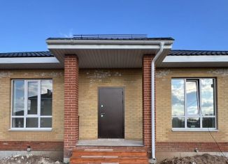 Продажа дома, 90 м2, село Усады, Студенческая улица, 5Г