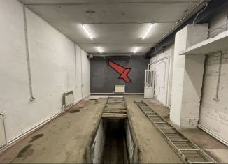 Продам помещение свободного назначения, 65 м2, Томск, улица Пушкина, 27Ж, Октябрьский район