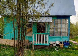 Продаю дачу, 48 м2, Нижний Новгород, территория СНТ Берёзка - Сормовский район, 190