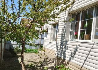 Продажа дома, 152.5 м2, станица Анапская, Вишнёвая улица, 45