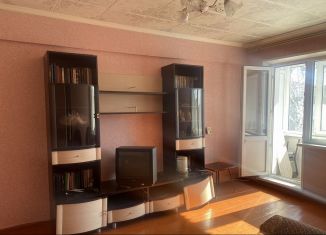 2-ком. квартира на продажу, 45 м2, Ульяновск, улица Рябикова, 32, Засвияжский район