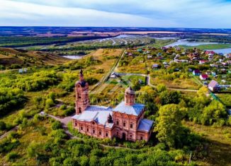 Продаю земельный участок, 10.5 сот., деревня Каинки, Центральная улица