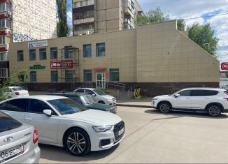 Продается помещение свободного назначения, 810 м2, Липецк, Московская улица, 53А