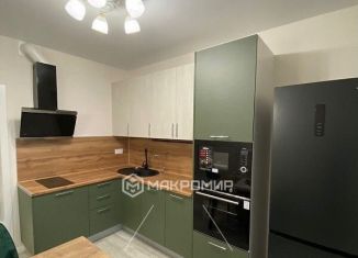 Сдаю 1-ком. квартиру, 33 м2, Санкт-Петербург, Планерная улица, 97к1, метро Комендантский проспект