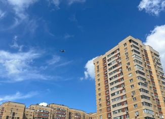 Продается двухкомнатная квартира, 60 м2, Лобня, Свободный проезд, 9, ЖК Восточный