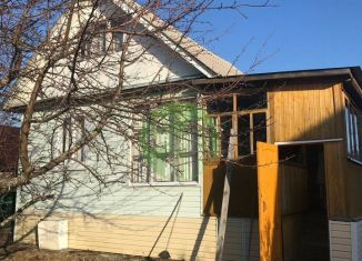 Продам дом, 60 м2, Татарстан, садоводческое некоммерческое товарищество Нефтче НПО Союзнефтепромхим, 116/118